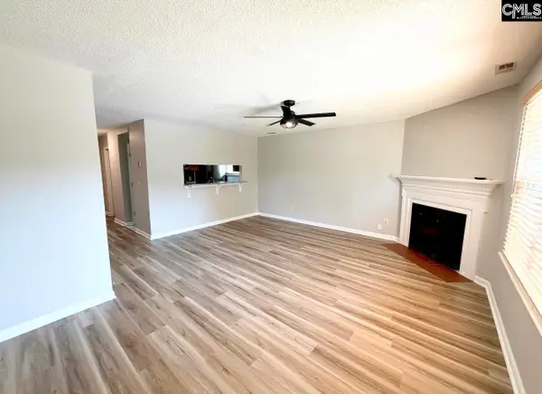 2008 Greenoaks Road, Columbia, SC 29206