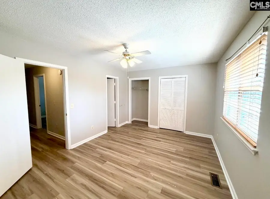2008 Greenoaks Road, Columbia, SC 29206 - #2
