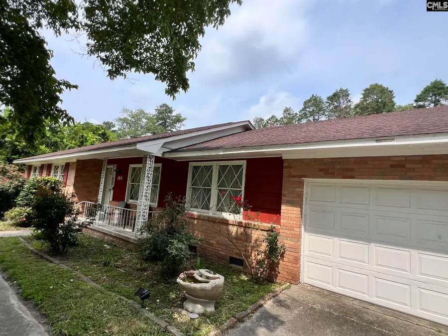 1769 Cheltenham Lane, Columbia, SC 29223 - #2