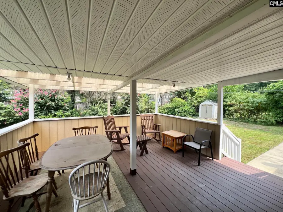 1769 Cheltenham Lane, Columbia, SC 29223 - #3