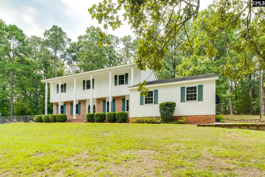 445 Lakemont Drive, Chapin, SC 29036 - #3