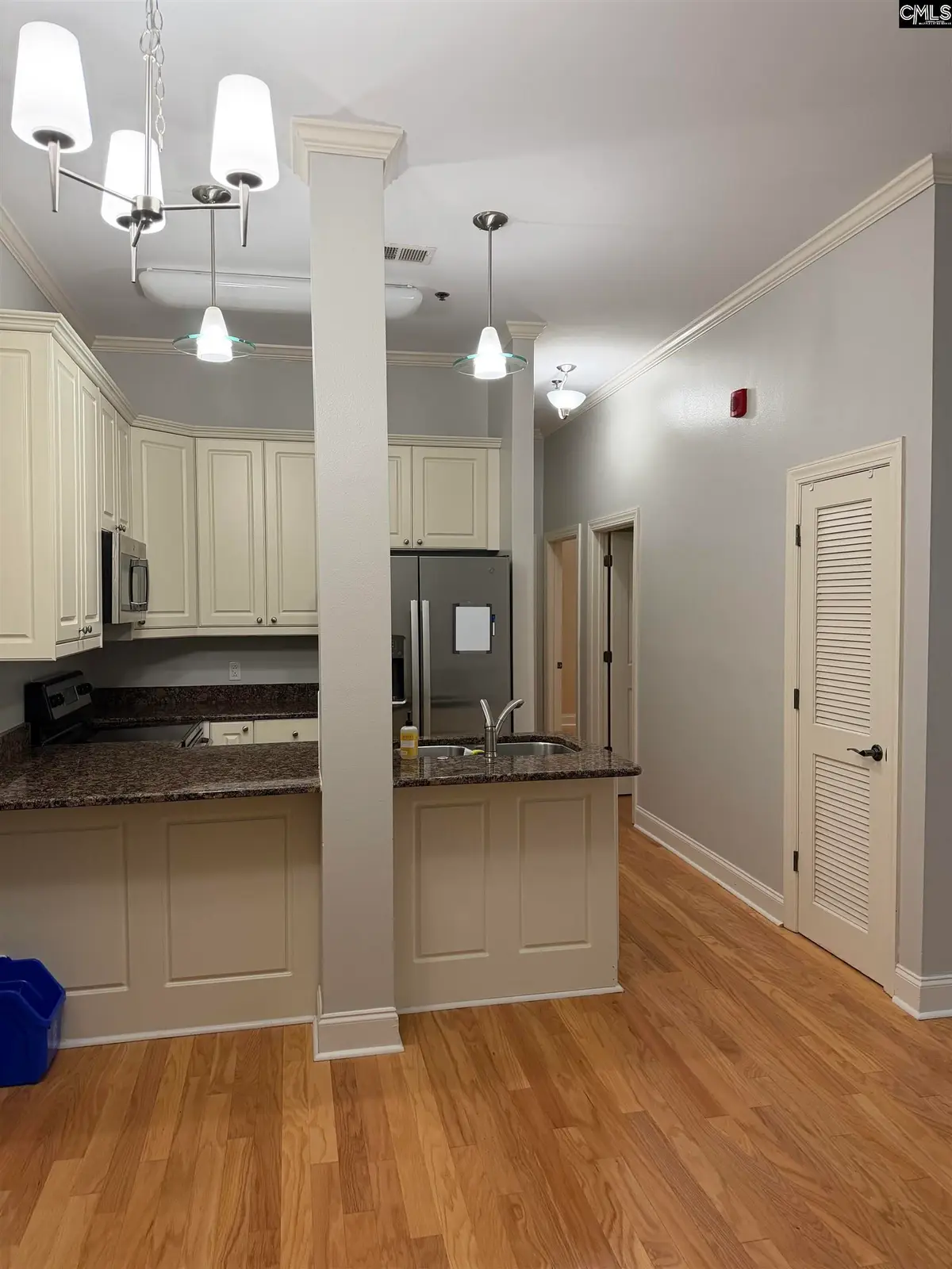 705 Maple Street #G102, Columbia, SC 29205 - #1
