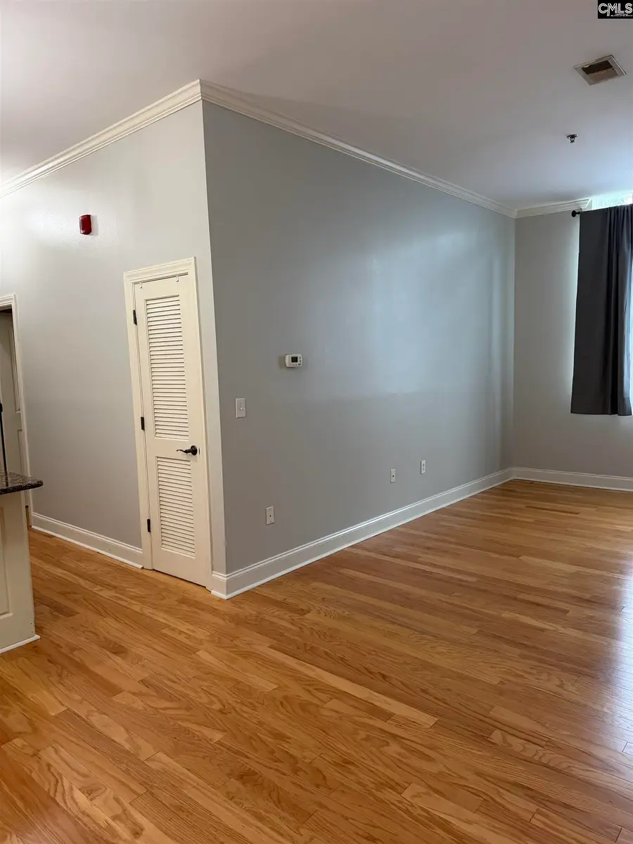 705 Maple Street #G102, Columbia, SC 29205 - #2