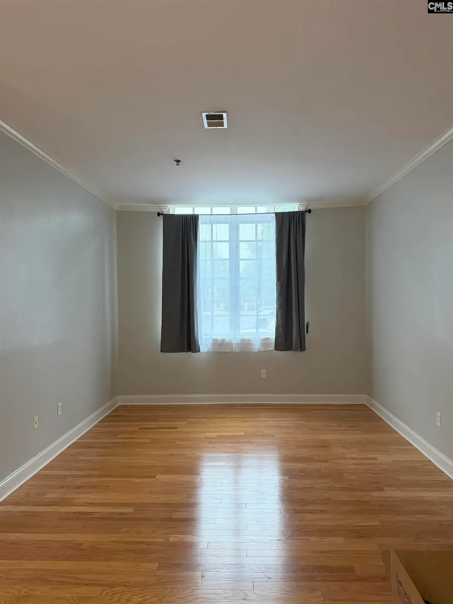 705 Maple Street #G102, Columbia, SC 29205 - #3