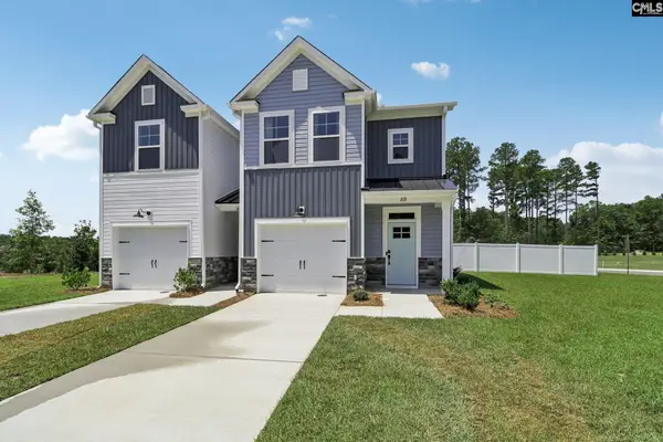 232 Forgotten Trail, Lexington, SC 29072
