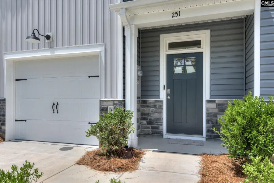 230 Forgotten Trail, Lexington, SC 29072 - #2