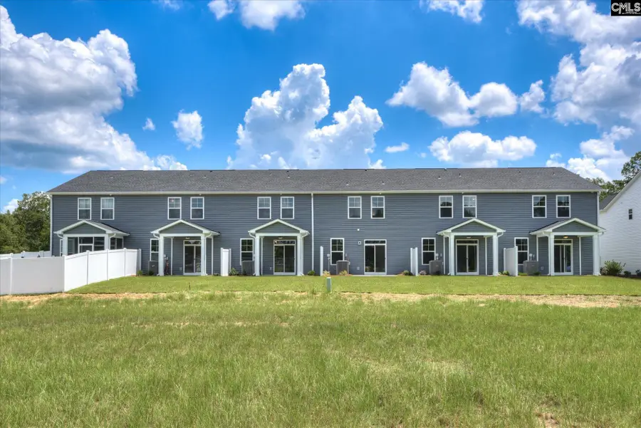 230 Forgotten Trail, Lexington, SC 29072 - #3