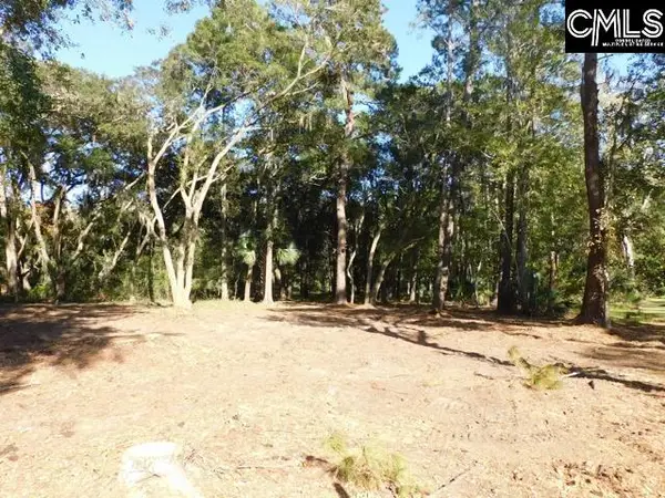 8139 Murphy Creek Court, Edisto Island, SC 29438