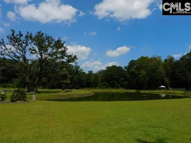 8139 Murphy Creek Court, Edisto Island, SC 29438 - #2