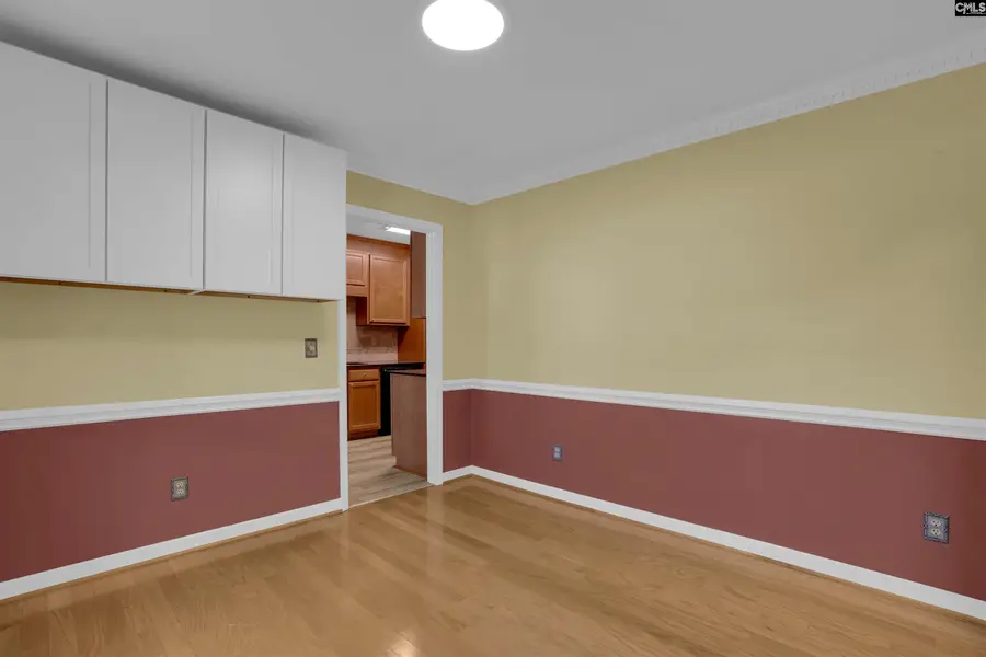 217 Springs Court, West Columbia, SC 29170 - #2