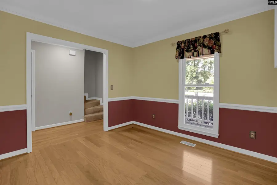 217 Springs Court, West Columbia, SC 29170 - #3