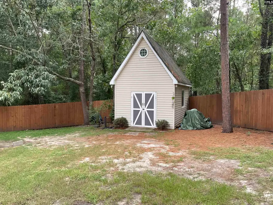 80 Brentwod Drive, Elgin, SC 29045 - #3
