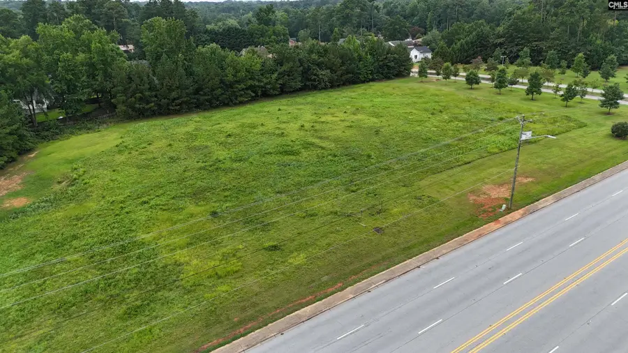 Main St/hwy 219, Newberry, SC 29108 - #3