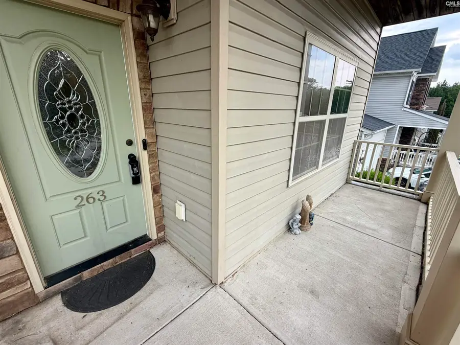 263 Chesterbrook Lane, Lexington, SC 29072 - #2