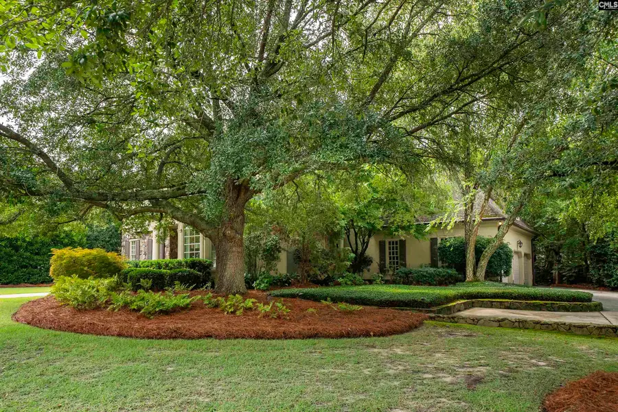 50 Avian Trail, Columbia, SC 29206 - #2