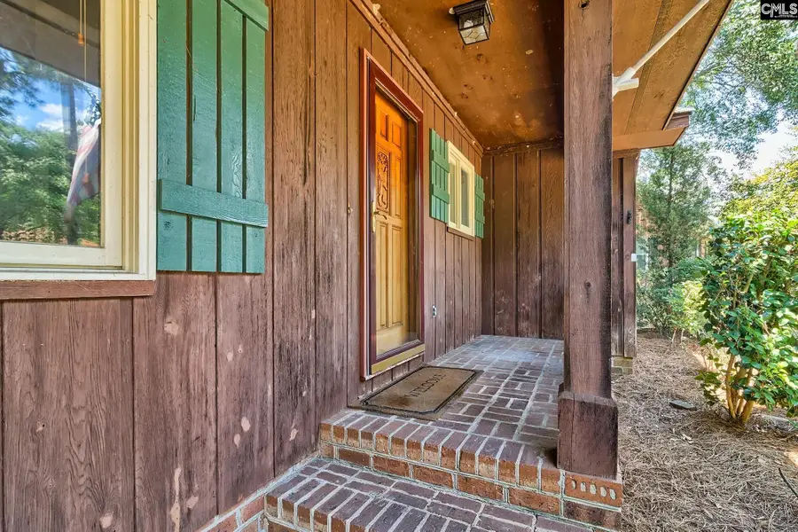 229 Welsh Street, Camden, SC 29020 - #3