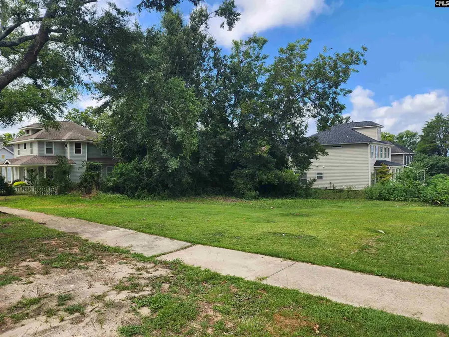 1731 Wayne Street, Columbia, SC 29201 - #3