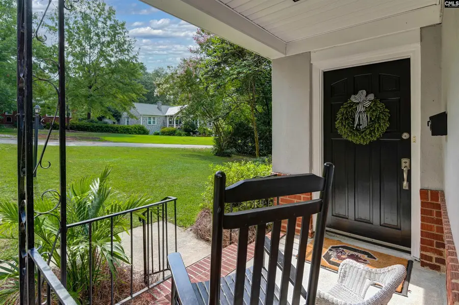 613 Wando Street, Columbia, SC 29205 - #2