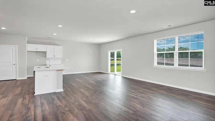 353 Sandy Run Drive, Columbia, SC 29203 - #2