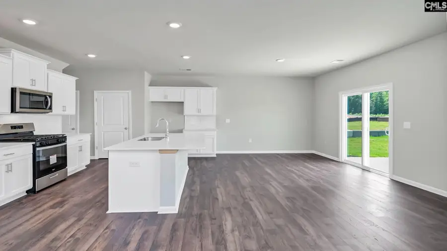 353 Sandy Run Drive, Columbia, SC 29203 - #3