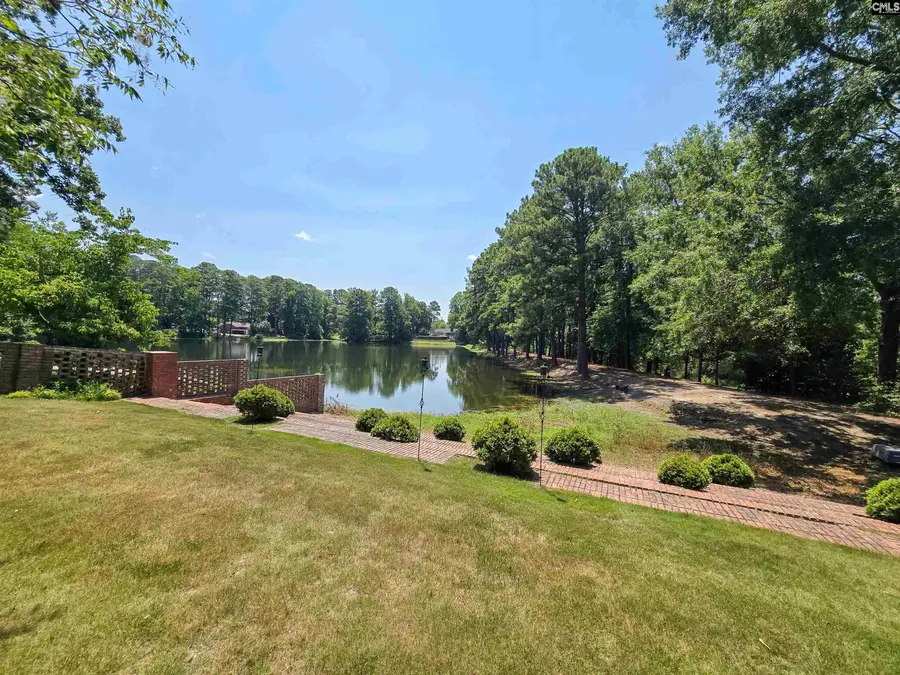 228 E Nottingham Road, Columbia, SC 29210 - #3