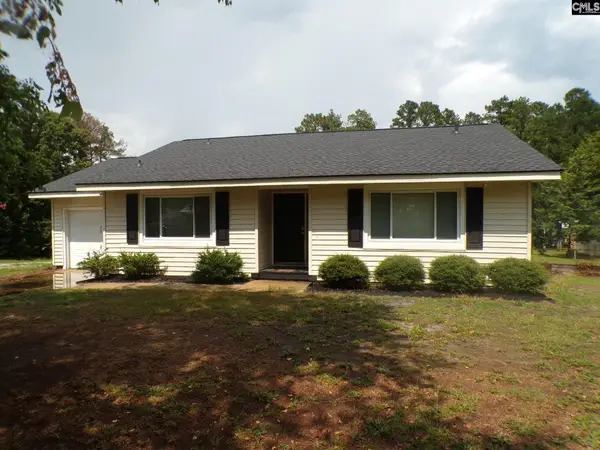 215 Sunset Strip, Elgin, SC 29045