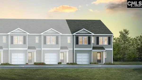 804 Gatestone Lane, Hopkins, SC 29061