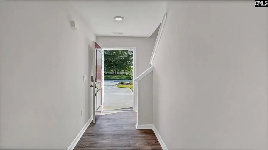 804 Gatestone Lane, Hopkins, SC 29061 - #3