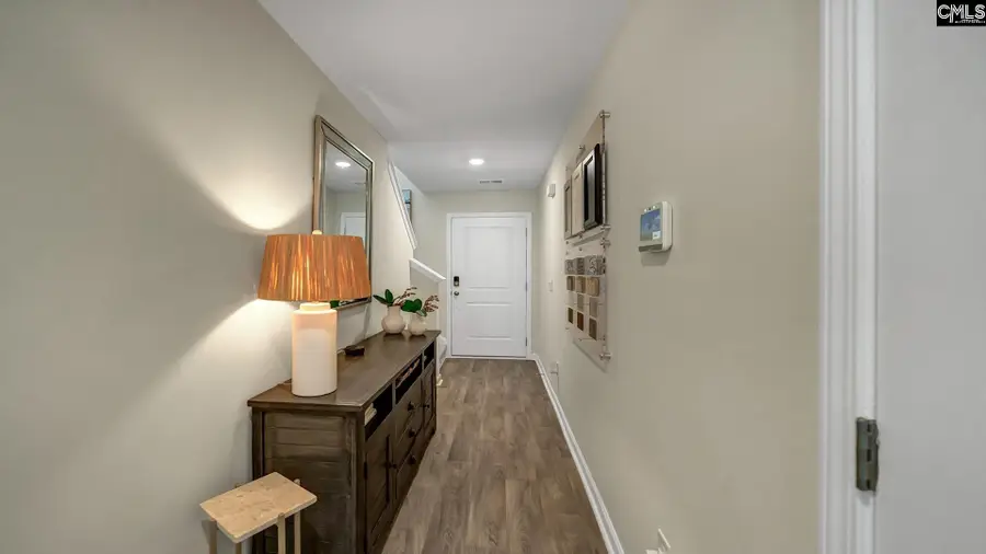 486 Wisteria Walk Way, Hopkins, SC 29061 - #2