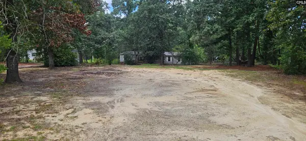 224 Sam Austin Road, North, SC 29112