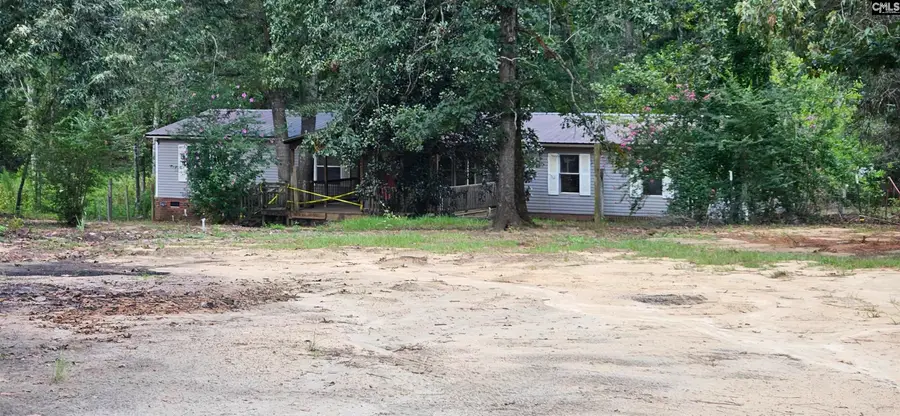 224 Sam Austin Road, North, SC 29112 - #2