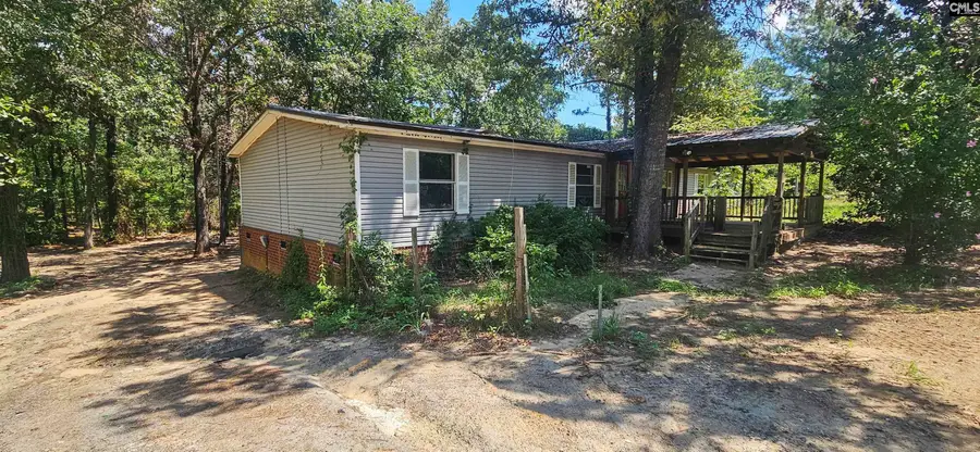 224 Sam Austin Road, North, SC 29112 - #3