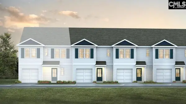 484 Wisteria Walk Way, Hopkins, SC 29061