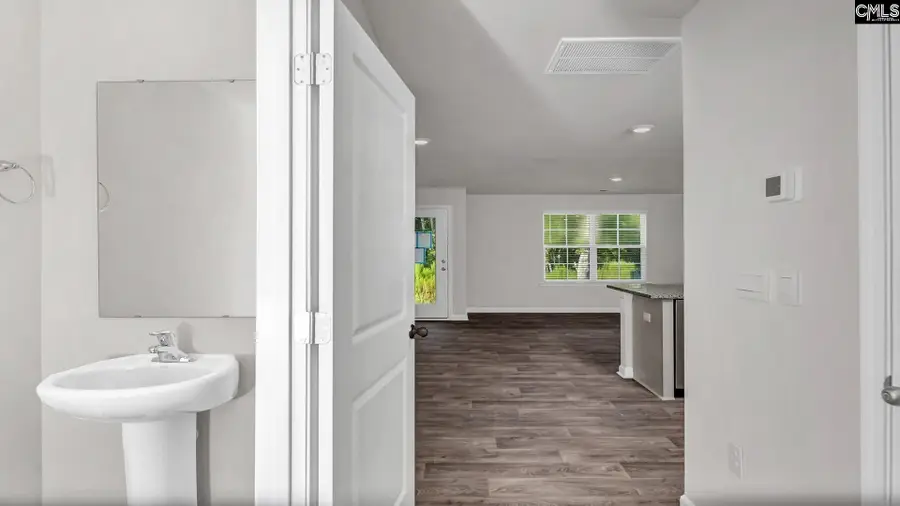 484 Wisteria Walk Way, Hopkins, SC 29061 - #2
