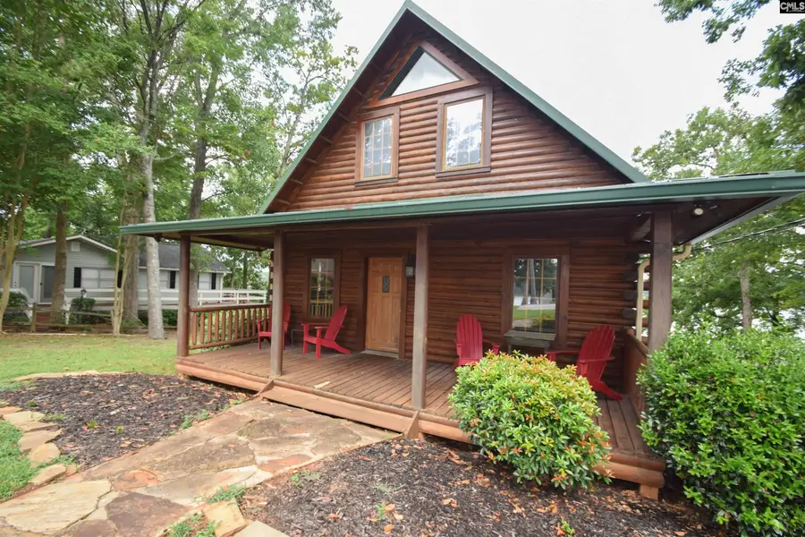 241 Atlas Drive, Leesville, SC 29070 - #2