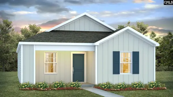 120 Hale Road, Orangeburg, SC 29115
