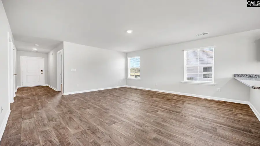 120 Hale Road, Orangeburg, SC 29115 - #2