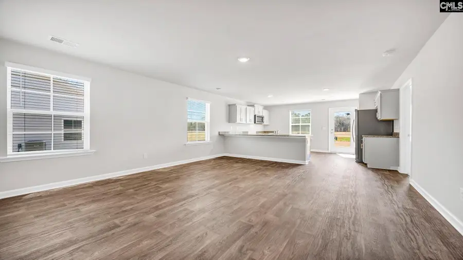 120 Hale Road, Orangeburg, SC 29115 - #3