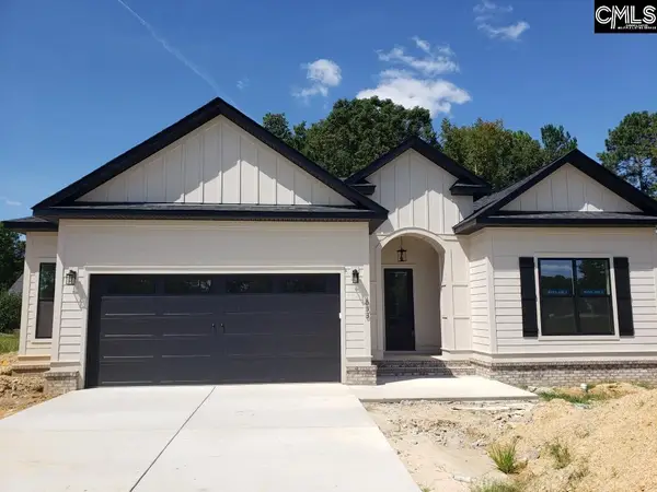 858 Elms Spinney Lane, Chapin, SC 29036