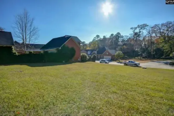 149 Berry Tree Lane, Columbia, SC 29223