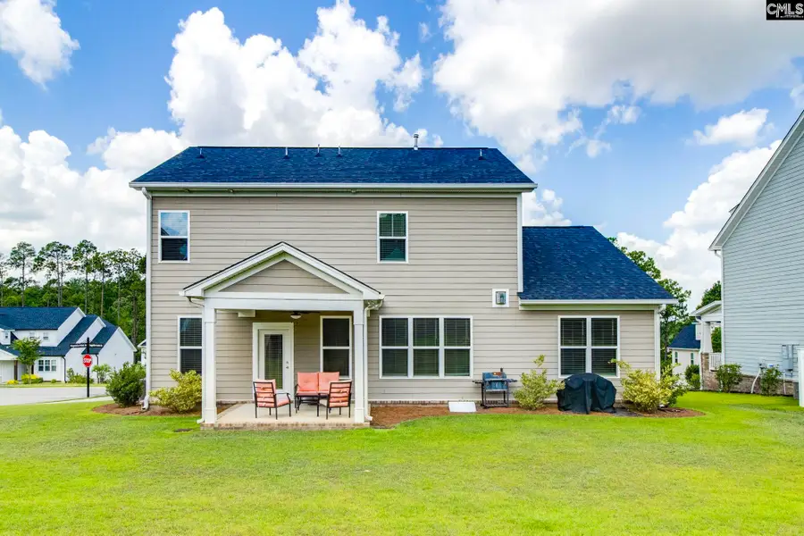 209 Sapphire Gem Lane, Elgin, SC 29045 - #2