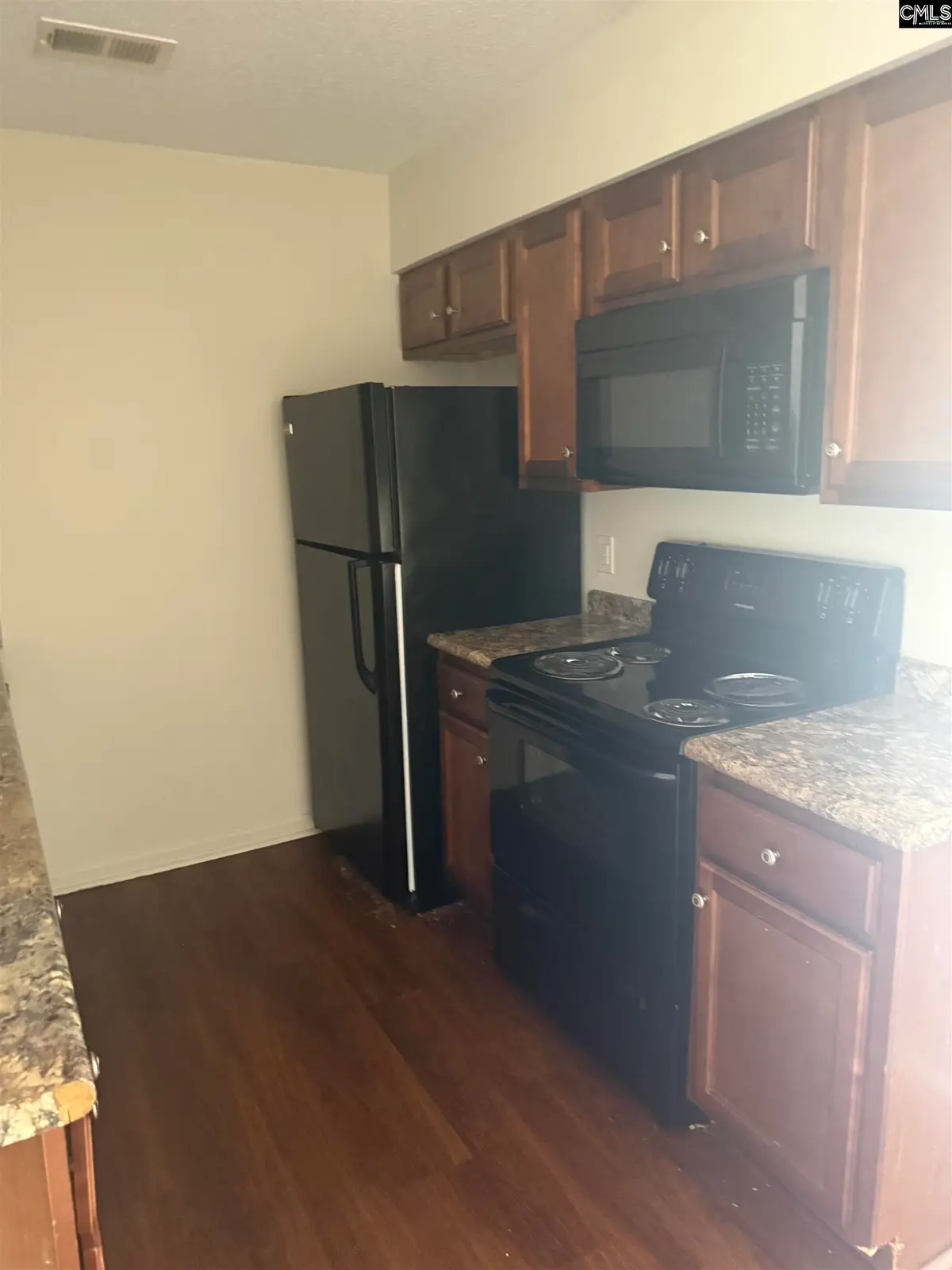522 Menlo Drive, Columbia, SC 29210 - #1