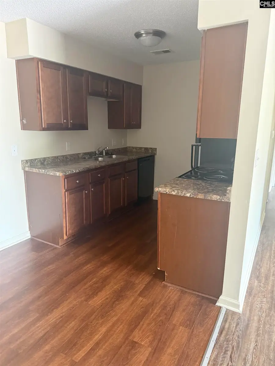 522 Menlo Drive, Columbia, SC 29210 - #3