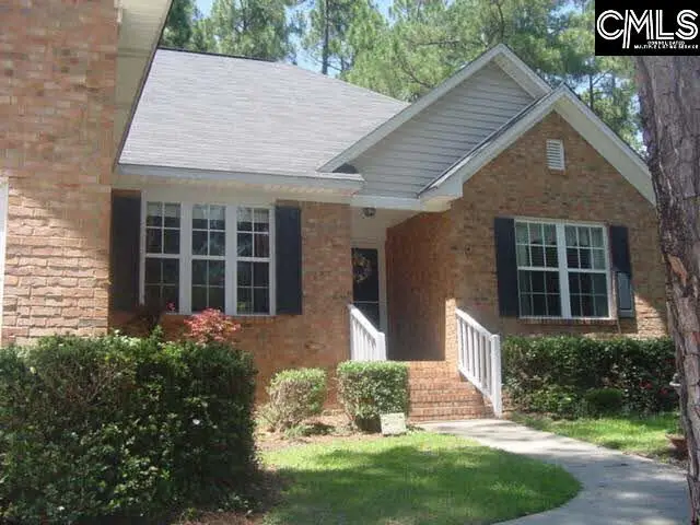 203 Loggerhead Drive, Columbia, SC 29229 - #2