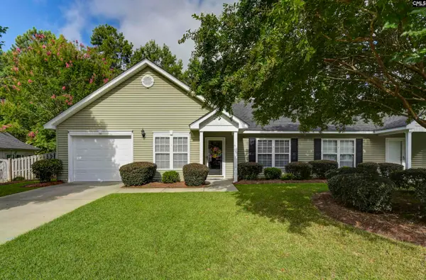 148 Park Meadow Drive, Lexington, SC 29072