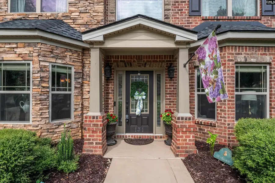 131 Park Place Circle, Lexington, SC 29072 - #3