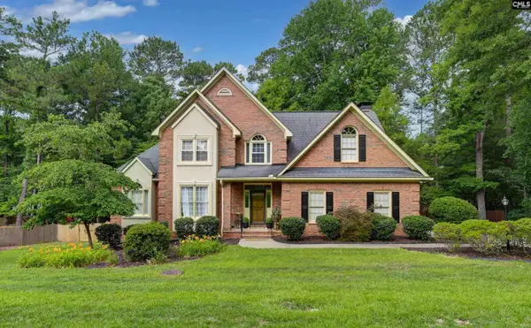 207 Williamstown Way, Columbia, SC 29212