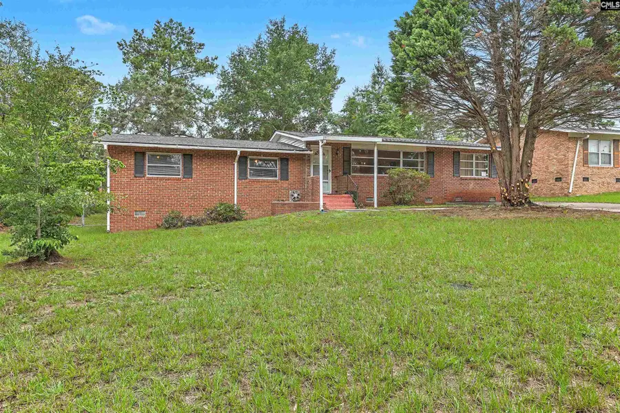 1944 Quaker Road, Columbia, SC 29223 - #3