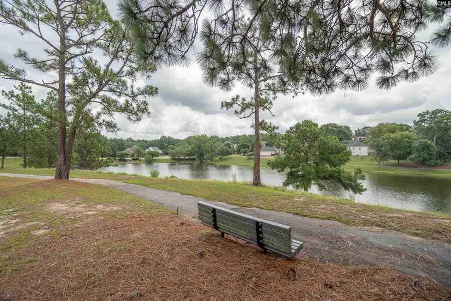 3 Stablegate, Columbia, SC 29229 - #2