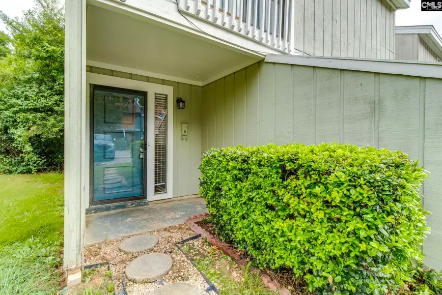 153 Wood Court, Columbia, SC 29210 - #2